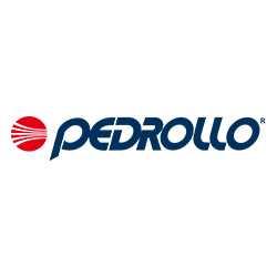 Pedrollo